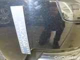  Audi  A6  Avant 40 TDI 2.0 TDI 150KW AT7 E6dT #41