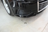  Audi  A6  Avant 35 TDI 2.0 TDI 120KW AT7 E6dT #47