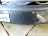  Audi  A6  Avant 40 TDI 2.0 TDI 150KW AT7 E6dT #42