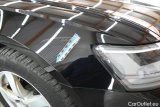  Audi  A6  Avant 35 TDI 2.0 TDI 120KW AT7 E6dT #49
