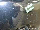  Audi  A6  Avant 40 TDI 2.0 TDI 150KW AT7 E6dT #43