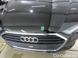  Audi  A6  Avant 40 TDI 2.0 TDI 150KW AT7 E6dT #44