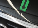  Audi  A6  Avant 40 TDI 2.0 TDI 150KW AT7 E6dT #45