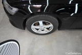  Audi  A6  Avant 35 TDI 2.0 TDI 120KW AT7 E6dT #52