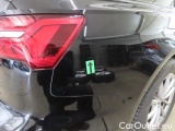  Audi  A6  Avant 40 TDI 2.0 TDI 150KW AT7 E6dT #49