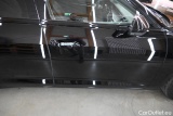  Audi  A6  Avant 35 TDI 2.0 TDI 120KW AT7 E6dT #56