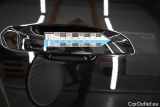  Audi  A6  Avant 35 TDI 2.0 TDI 120KW AT7 E6dT #57