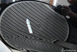  Audi  A6  Avant 35 TDI 2.0 TDI 120KW AT7 E6dT #61