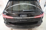  Audi  A6  Avant 35 TDI 2.0 TDI 120KW AT7 E6dT #70