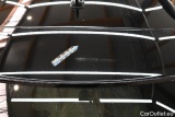  Audi  A6  Avant 35 TDI 2.0 TDI 120KW AT7 E6dT #74