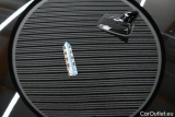  Audi  A6  Avant 35 TDI 2.0 TDI 120KW AT7 E6dT #76