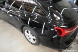  Audi  A6  Avant 35 TDI 2.0 TDI 120KW AT7 E6dT #80