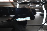  Audi  A6  Avant 35 TDI 2.0 TDI 120KW AT7 E6dT #87