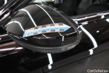 Audi  A6  Avant 35 TDI 2.0 TDI 120KW AT7 E6dT #92