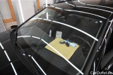  Audi  A6  Avant 35 TDI 2.0 TDI 120KW AT7 E6dT #94