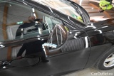  Audi  A6  Avant 35 TDI 2.0 TDI 120KW AT7 E6dT #95