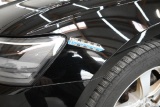  Audi  A6  Avant 35 TDI 2.0 TDI 120KW AT7 E6dT #97