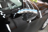 Audi  A6  Avant 35 TDI 2.0 TDI 120KW AT7 E6dT #96