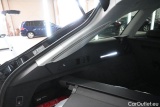  Audi  A6  Avant 35 TDI 2.0 TDI 120KW AT7 E6dT #102