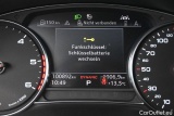  Audi  A6  Avant 35 TDI 2.0 TDI 120KW AT7 E6dT #106
