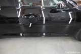  Audi  A6  Avant 35 TDI 2.0 TDI 120KW AT7 E6dT #126