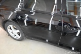  Audi  A6  Avant 35 TDI 2.0 TDI 120KW AT7 E6dT #130