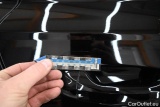  Audi  A6  Avant 35 TDI 2.0 TDI 120KW AT7 E6dT #134