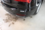  Audi  A6  Avant 35 TDI 2.0 TDI 120KW AT7 E6dT #135