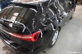  Audi  A6  Avant 35 TDI 2.0 TDI 120KW AT7 E6dT #140
