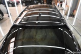  Audi  A6  Avant 35 TDI 2.0 TDI 120KW AT7 E6dT #145