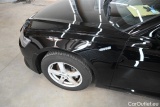  Audi  A6  Avant 35 TDI 2.0 TDI 120KW AT7 E6dT #160