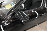  Audi  A6  Avant 35 TDI 2.0 TDI 120KW AT7 E6dT #163