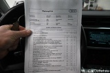  Audi  A6  Avant 35 TDI 2.0 TDI 120KW AT7 E6dT #173