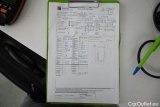  Audi  A6  Avant 35 TDI 2.0 TDI 120KW AT7 E6dT #171