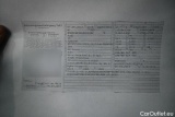  Audi  A6  Avant 35 TDI 2.0 TDI 120KW AT7 E6dT #174