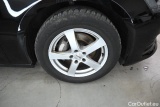  Audi  A6  Avant 35 TDI 2.0 TDI 120KW AT7 E6dT #175