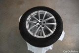  Audi  A6  Avant 35 TDI 2.0 TDI 120KW AT7 E6dT #176