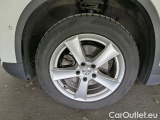  Bmw  X1 BMW  sDrive18d Aut. Advantage 5d 110kW #6