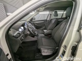  Bmw  X1 BMW  sDrive18d Aut. Advantage 5d 110kW #7