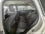  Bmw  X1 BMW  sDrive18d Aut. Advantage 5d 110kW #9
