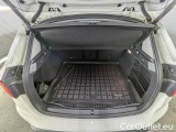  Bmw  X1 BMW  sDrive18d Aut. Advantage 5d 110kW #10