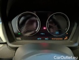  Bmw  X1 BMW  sDrive18d Aut. Advantage 5d 110kW #13