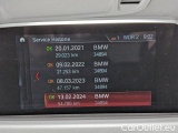  Bmw  X1 BMW  sDrive18d Aut. Advantage 5d 110kW #17