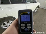  Bmw  X1 BMW  sDrive18d Aut. Advantage 5d 110kW #19