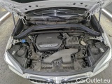  Bmw  X1 BMW  sDrive18d Aut. Advantage 5d 110kW #18