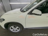 Bmw  X1 BMW  sDrive18d Aut. Advantage 5d 110kW #20