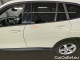  Bmw  X1 BMW  sDrive18d Aut. Advantage 5d 110kW #21