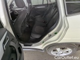  Bmw  X1 BMW  sDrive18d Aut. Advantage 5d 110kW #22