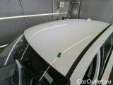  Bmw  X1 BMW  sDrive18d Aut. Advantage 5d 110kW #25