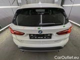  Bmw  X1 BMW  sDrive18d Aut. Advantage 5d 110kW #27